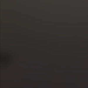 Meet your Posher, Alexander